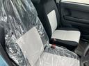 Ｌ　ＳＡＩＩＩ　１３インチフルホイールキャップ　マルチリフレクターハロゲンヘッドランプ　可倒式ドアミラー　自発光式デジタルメーターアンバーイルミネーションメーター　マニュアルエアコン（ダイヤル式）　キーレスエントリー（17枚目）