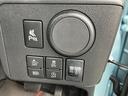 Ｌ　ＳＡＩＩＩ　１３インチフルホイールキャップ　マルチリフレクターハロゲンヘッドランプ　可倒式ドアミラー　自発光式デジタルメーターアンバーイルミネーションメーター　マニュアルエアコン（ダイヤル式）　キーレスエントリー（19枚目）