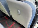 ストライプスＧ　１４インチフルホイールキャップ　ＬＥＤヘッドランプ　ＬＥＤフォグランプ　ホっとカップホルダー　両側パワースライドドア　キーフリーシステム　プッシュボタンスタート　ＵＶカットガラス（48枚目）