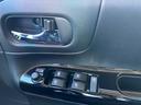 GブラックアクセントVS SAIII 雹害車 14インチフルホイールキャップ LEDヘッドランプ キーフリーシステム 両側パワースライドドア オートエアコン(プッシュ式) オートライト 置きラクボックス(28枚目)