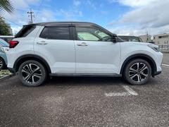 Źͽ٥ܥ󤫤顢ʤˤ䤪֤ŹΤͽ󤬲ǽǤҤͽ󤯤 4