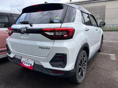 ŲϥĤż֤ϡŸŰ줷֤似ݤ»ܤƤޤ 5