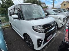 ϡŲˤޤǡֳǧβǽ˸¤餻ƤƤޤ 2