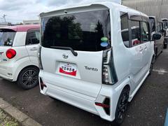 ˤʤ뤪֤򸫤Ĥ顢ޤϤҤڤˡؤϿ٤򤪴ꤤޤ 3