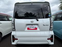 Źͽ٥ܥ󤫤顢ʤˤ䤪֤ŹΤͽ󤬲ǽǤҤͽ󤯤 4