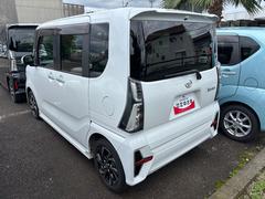 ŲϥĤż֤ϡŸŰ줷֤似ݤ»ܤƤޤ 5