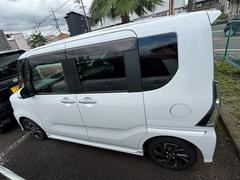 ŲϥĤľŹƱΤǤСޤǴŹޤˤ֤󤻤Ƥ̤ȤǽǤ 6