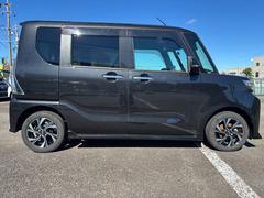 ����Źͽ��٥ܥ��󤫤顢�������ʤ����ˤ��䤪���֤���Ź�Τ�ͽ�󤬲�ǽ�Ǥ������Ҥ�ͽ�󤯤������� 4