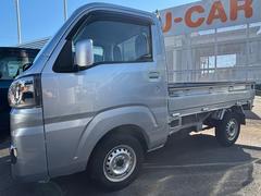 ŲϥĤľŹƱΤǤСޤǴŹޤˤ֤󤻤Ƥ̤ȤǽǤ 6