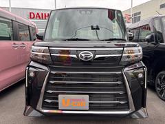 ����ϡ��Ų��������������ˤ����ޤ��ǡ����ֳ�ǧ�β�ǽ�����˸¤餻�Ƥ��������Ƥ���ޤ��� 2