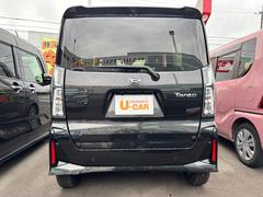 �Ų������ϥĤ���ż֤ϡ�Ÿ������Ű�줷�����֤似�����ݤ�»ܤ��Ƥ���ޤ��� 5