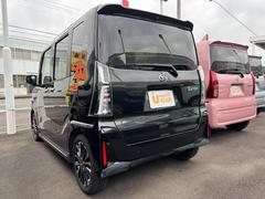 �Ų������ϥĤ�ľ��Ź��Ʊ�ΤǤ���С������ޤ�����Ǵ���Ź�ޤˤ��֤���󤻤Ƥ����̤����������Ȥ��ǽ�Ǥ��� 6