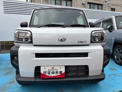 ����ϡ��Ų��������������ˤ����ޤ��ǡ����ֳ�ǧ�β�ǽ�����˸¤餻�Ƥ��������Ƥ���ޤ��� 2