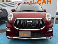 ϡŲˤޤǡֳǧβǽ˸¤餻ƤƤޤ 2