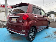 ŲϥĤż֤ϡŸŰ줷֤似ݤ»ܤƤޤ 5