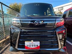 ����ϡ��Ų��������������ˤ����ޤ��ǡ����ֳ�ǧ�β�ǽ�����˸¤餻�Ƥ��������Ƥ���ޤ��� 2