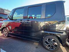 ����Źͽ��٥ܥ��󤫤顢�������ʤ����ˤ��䤪���֤���Ź�Τ�ͽ�󤬲�ǽ�Ǥ������Ҥ�ͽ�󤯤������� 4