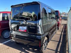 �Ų������ϥĤ���ż֤ϡ�Ÿ������Ű�줷�����֤似�����ݤ�»ܤ��Ƥ���ޤ��� 5