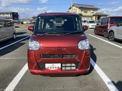 ����ϡ��Ų��������������ˤ����ޤ��ǡ����ֳ�ǧ�β�ǽ�����˸¤餻�Ƥ��������Ƥ���ޤ��� 2