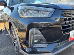 �Ų������ϥĤ�ľ��Ź��Ʊ�ΤǤ���С������ޤ�����Ǵ���Ź�ޤˤ��֤���󤻤Ƥ����̤����������Ȥ��ǽ�Ǥ��� 6