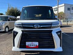 ����ϡ��Ų��������������ˤ����ޤ��ǡ����ֳ�ǧ�β�ǽ�����˸¤餻�Ƥ��������Ƥ���ޤ��� 2