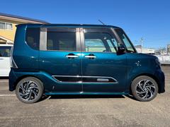 ����Źͽ��٥ܥ��󤫤顢�������ʤ����ˤ��䤪���֤���Ź�Τ�ͽ�󤬲�ǽ�Ǥ������Ҥ�ͽ�󤯤������� 4