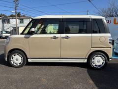 �Ų������ϥĤ�ľ��Ź��Ʊ�ΤǤ���С������ޤ�����Ǵ���Ź�ޤˤ��֤���󤻤Ƥ����̤����������Ȥ��ǽ�Ǥ��� 6