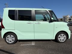 ����Źͽ��٥ܥ��󤫤顢�������ʤ����ˤ��䤪���֤���Ź�Τ�ͽ�󤬲�ǽ�Ǥ������Ҥ�ͽ�󤯤������� 4