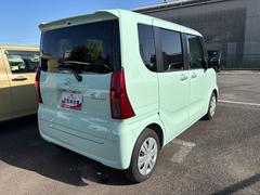 �Ų������ϥĤ���ż֤ϡ�Ÿ������Ű�줷�����֤似�����ݤ�»ܤ��Ƥ���ޤ��� 5