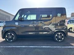 ����Źͽ��٥ܥ��󤫤顢�������ʤ����ˤ��䤪���֤���Ź�Τ�ͽ�󤬲�ǽ�Ǥ������Ҥ�ͽ�󤯤������� 4