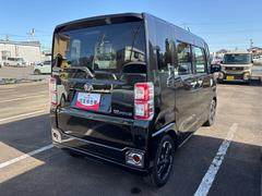 �Ų������ϥĤ���ż֤ϡ�Ÿ������Ű�줷�����֤似�����ݤ�»ܤ��Ƥ���ޤ��� 5