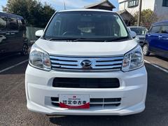 ����ϡ��Ų��������������ˤ����ޤ��ǡ����ֳ�ǧ�β�ǽ�����˸¤餻�Ƥ��������Ƥ���ޤ��� 2