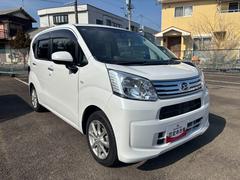 ���ˤʤ뤪�֤򸫤Ĥ����顢�ޤ��Ϥ��Ҥ����ڤˡؤ�����������Ͽ�٤򤪴ꤤ�������ޤ��� 3