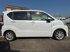 ����Źͽ��٥ܥ��󤫤顢�������ʤ����ˤ��䤪���֤���Ź�Τ�ͽ�󤬲�ǽ�Ǥ������Ҥ�ͽ�󤯤������� 4