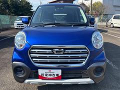 ����ϡ��Ų��������������ˤ����ޤ��ǡ����ֳ�ǧ�β�ǽ�����˸¤餻�Ƥ��������Ƥ���ޤ��� 2