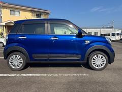 ����Źͽ��٥ܥ��󤫤顢�������ʤ����ˤ��䤪���֤���Ź�Τ�ͽ�󤬲�ǽ�Ǥ������Ҥ�ͽ�󤯤������� 4