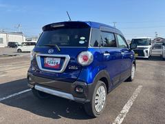 �Ų������ϥĤ���ż֤ϡ�Ÿ������Ű�줷�����֤似�����ݤ�»ܤ��Ƥ���ޤ��� 5