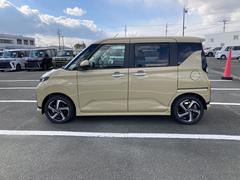 ����Źͽ��٥ܥ��󤫤顢�������ʤ����ˤ��䤪���֤���Ź�Τ�ͽ�󤬲�ǽ�Ǥ������Ҥ�ͽ�󤯤������� 4