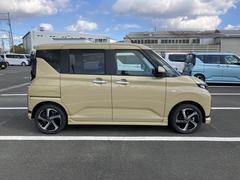 �Ų������ϥĤ���ż֤ϡ�Ÿ������Ű�줷�����֤似�����ݤ�»ܤ��Ƥ���ޤ��� 5