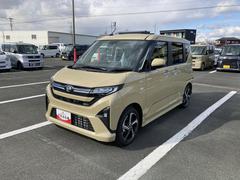 �Ų������ϥĤ�ľ��Ź��Ʊ�ΤǤ���С������ޤ�����Ǵ���Ź�ޤˤ��֤���󤻤Ƥ����̤����������Ȥ��ǽ�Ǥ��� 6