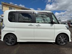 ����Źͽ��٥ܥ��󤫤顢�������ʤ����ˤ��䤪���֤���Ź�Τ�ͽ�󤬲�ǽ�Ǥ������Ҥ�ͽ�󤯤������� 4