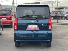 �Ų������ϥĤ�ľ��Ź��Ʊ�ΤǤ���С������ޤ�����Ǵ���Ź�ޤˤ��֤���󤻤Ƥ����̤����������Ȥ��ǽ�Ǥ��� 6