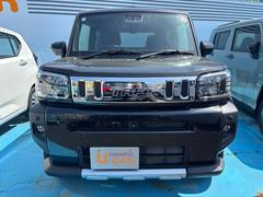 ����ϡ��Ų��������������ˤ����ޤ��ǡ����ֳ�ǧ�β�ǽ�����˸¤餻�Ƥ��������Ƥ���ޤ��� 2