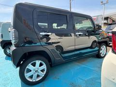 ����Źͽ��٥ܥ��󤫤顢�������ʤ����ˤ��䤪���֤���Ź�Τ�ͽ�󤬲�ǽ�Ǥ������Ҥ�ͽ�󤯤������� 4