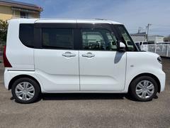 ����Źͽ��٥ܥ��󤫤顢�������ʤ����ˤ��䤪���֤���Ź�Τ�ͽ�󤬲�ǽ�Ǥ������Ҥ�ͽ�󤯤������� 4