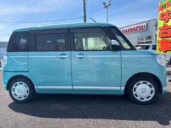 ����Źͽ��٥ܥ��󤫤顢�������ʤ����ˤ��䤪���֤���Ź�Τ�ͽ�󤬲�ǽ�Ǥ������Ҥ�ͽ�󤯤������� 4