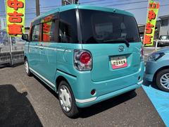 �Ų������ϥĤ���ż֤Ϥ��٤ơ�ǧ����ż֡٤Ǥ��������ݾ��դ��ǡ��⤷��λ���¿��Ǥ��� 7