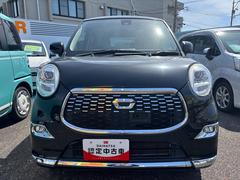 ����ϡ��Ų��������������ˤ����ޤ��ǡ����ֳ�ǧ�β�ǽ�����˸¤餻�Ƥ��������Ƥ���ޤ��� 2