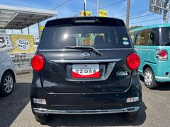 �Ų������ϥĤ���ż֤ϡ�Ÿ������Ű�줷�����֤似�����ݤ�»ܤ��Ƥ���ޤ��� 5