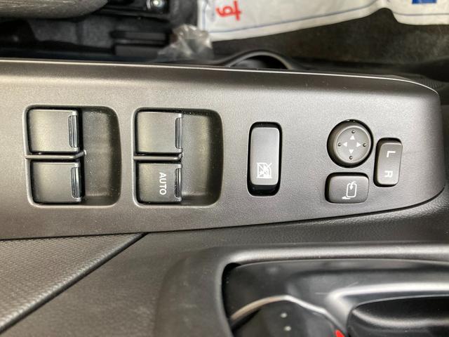 ワゴンＲ ＦＸ　４型　　２ＷＤ　ＣＶＴ　ＣＤステレオ　シートヒーター　オートライト　プッシュスタート　シートヒーター　オートエアコン　ワンオーナー　衝突被害軽減システム　横滑り防止機能　衝突安全ボディ　盗難防止システム（25枚目）